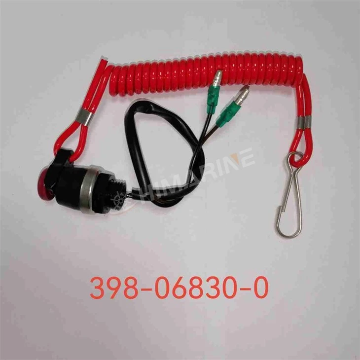 398-06830-0
