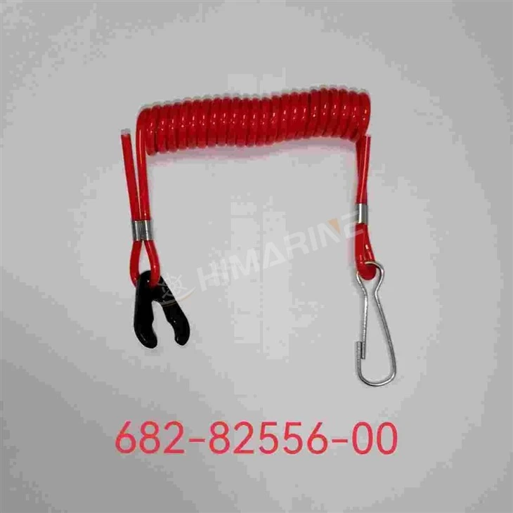 682-82556-00