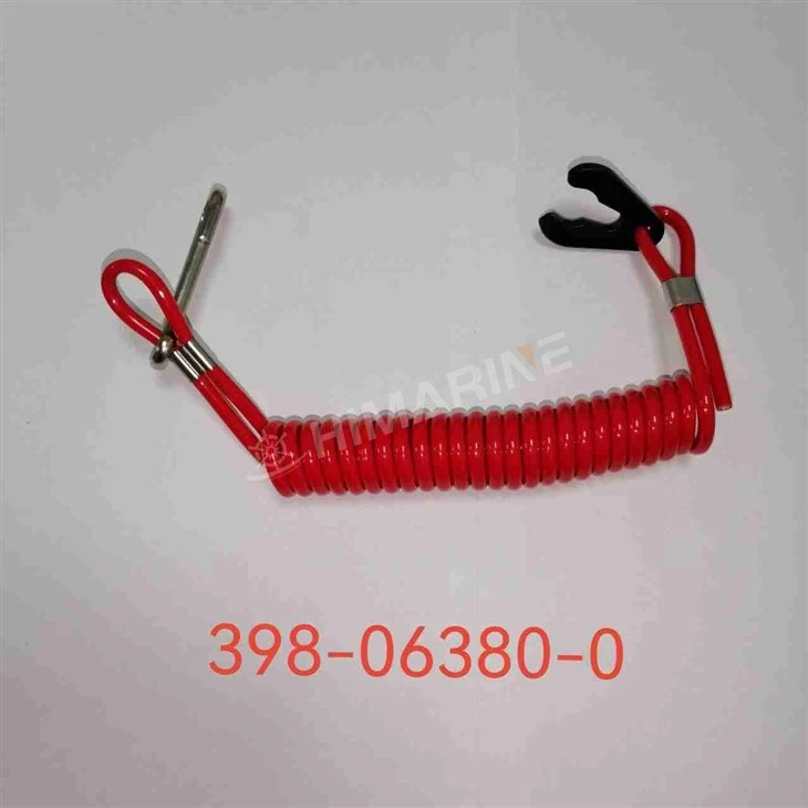 398-06380-0