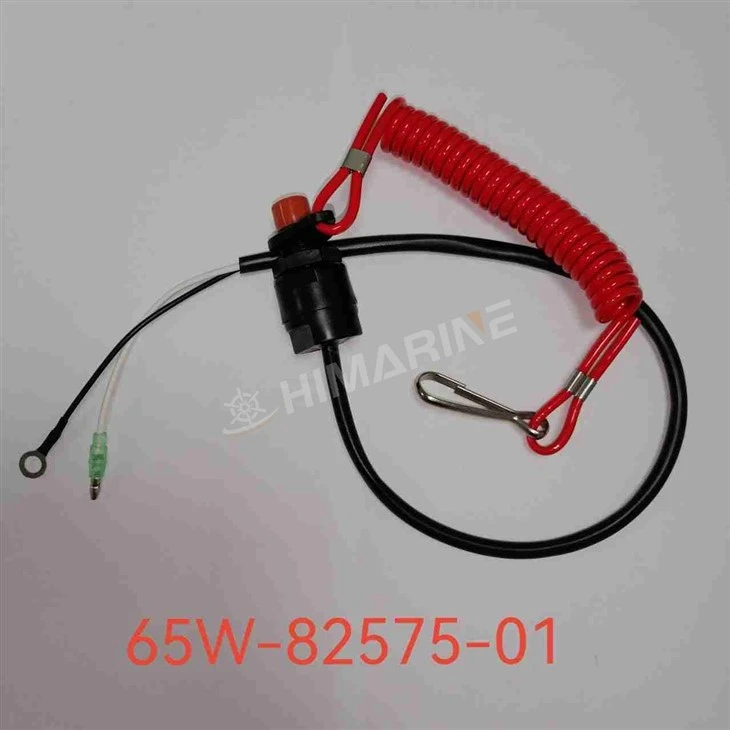 65W-82575-01