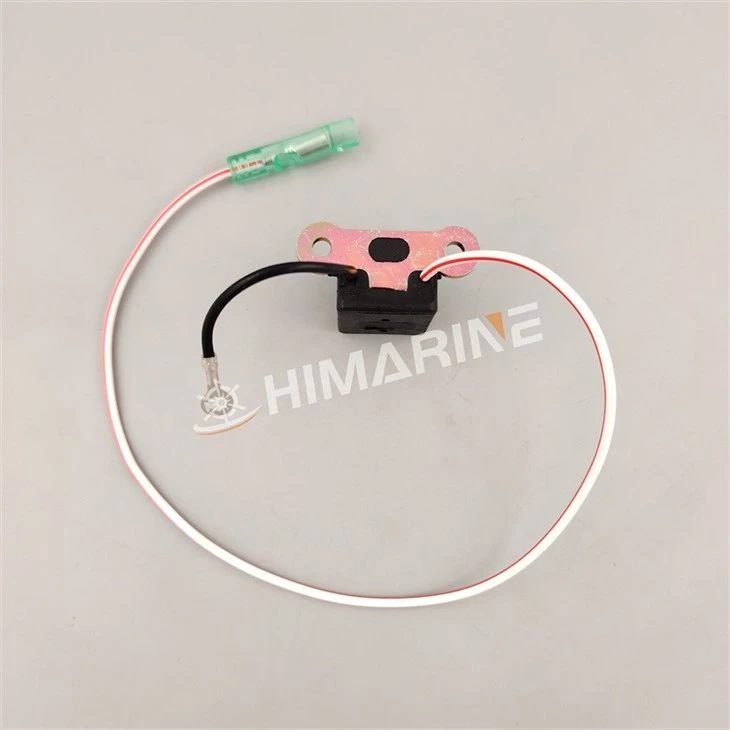 369060170 COIL,PULSER