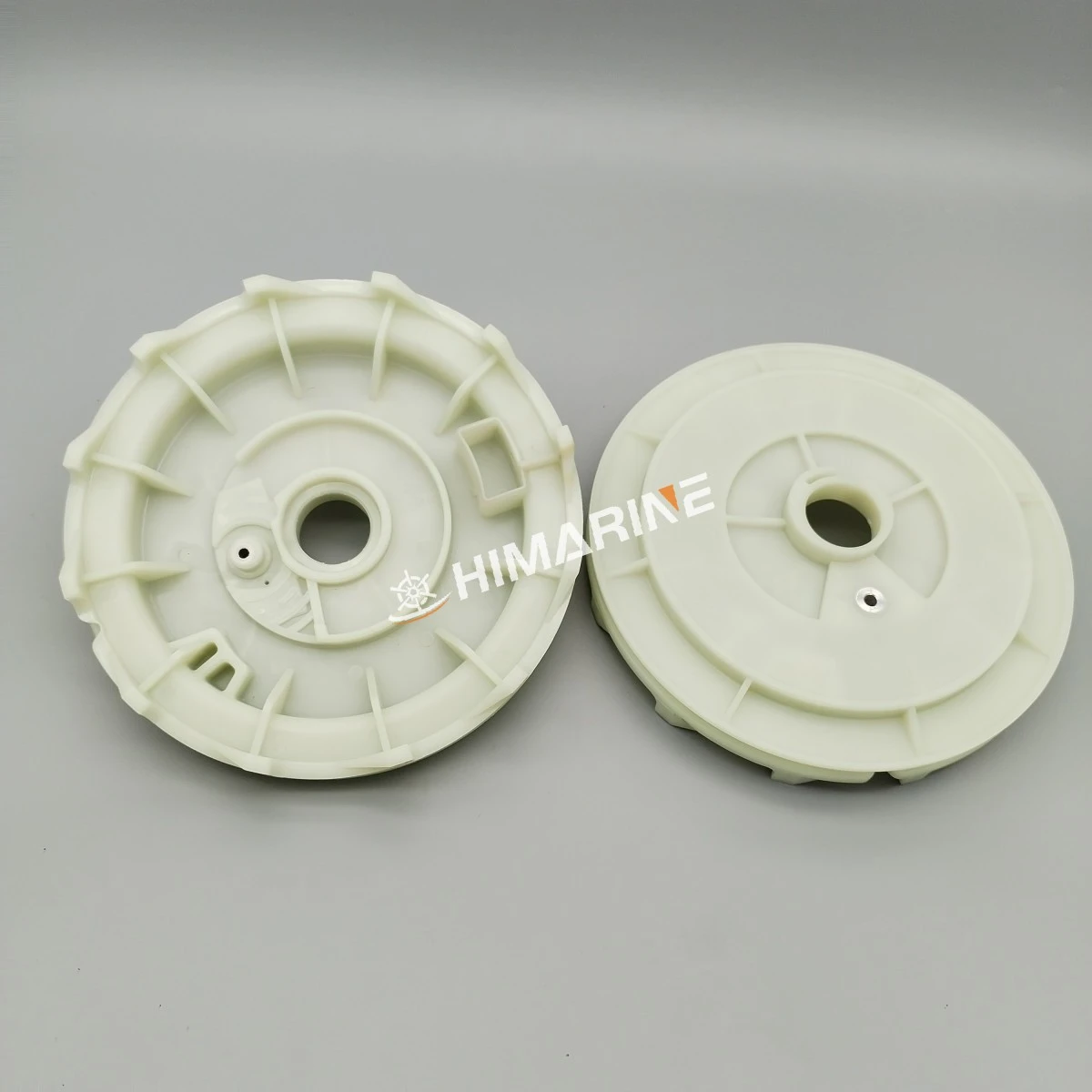 DRUM SHEAVE 6G0-15714-00 DRUM SHEAVE 6G0-15714-00
