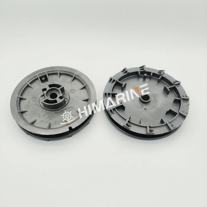 DRUM SHEAVE 3B2-05104-0 DRUM SHEAVE 3B2-05104-0