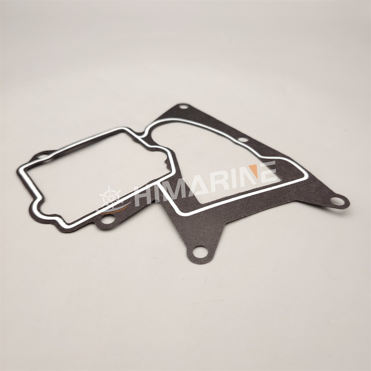 Gasket Manifold 6F5-13645-A1-00 Gasket Manifold 6F5-13645-A1-00