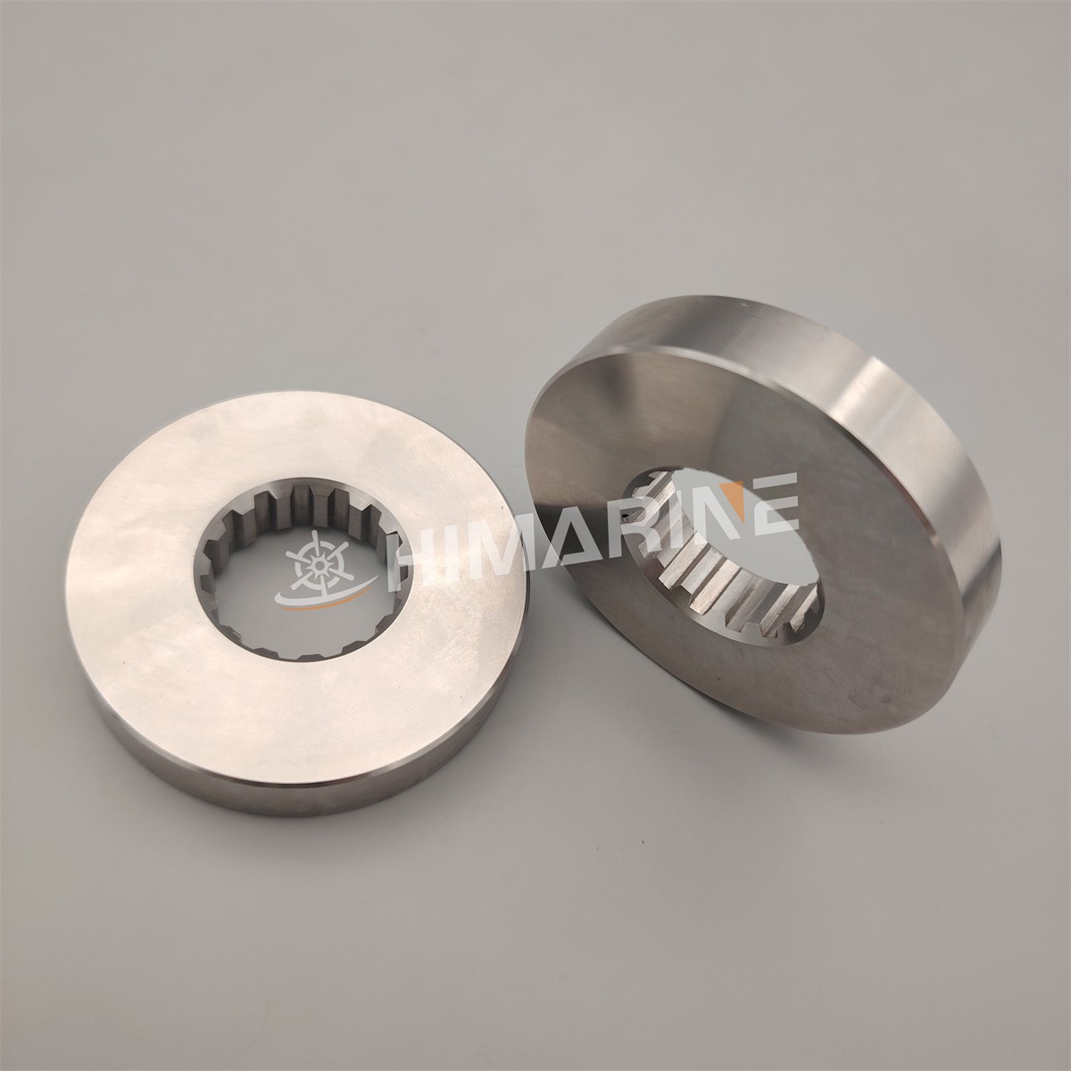Propeller Spacer 688-45997-01 Propeller Spacer 688-45997-01